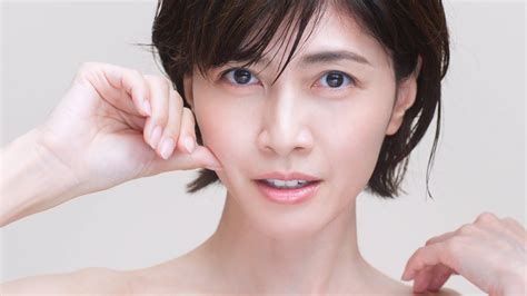 内田有紀 えろ|内田有紀 ヌードや濡れ場のセックスエロ画像！ 